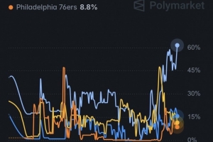 今日库拉索对决世界杯小组赛厄瓜多尔在线观看_今日库拉索对决世界杯小组赛厄瓜多尔在线观看在线观看_免费看直播