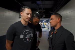 极速塞内加尔对挪威进球集锦_极速塞内加尔对挪威进球集锦在线观看_免费看直播