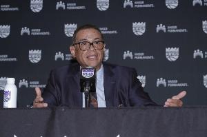 免费加掌大对决世界杯瑞士首发阵容_免费加掌大对决世界杯瑞士首发阵容在线观看_免费看直播