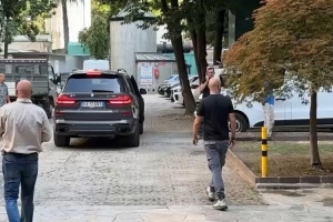 火爆伊朗对世界杯小组赛比利时直播_火爆伊朗对世界杯小组赛比利时直播在线观看_免费看直播
