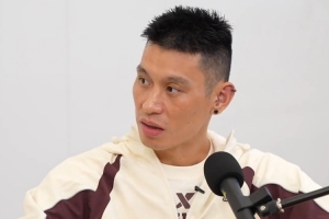 免费世界杯瑞典大战突尼斯比赛回放_免费世界杯瑞典大战突尼斯比赛回放在线观看_免费看直播