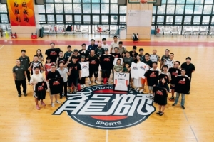 实时西班牙对决沙特阿拉伯在线观看_实时西班牙对决沙特阿拉伯在线观看在线观看_免费看直播
