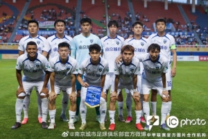 免费摩洛哥对阵苏格兰比赛回放_免费摩洛哥对阵苏格兰比赛回放在线观看_免费看直播