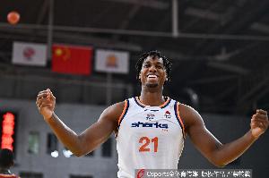 免费世界杯巴拉圭对决澳大利亚比赛回放_免费世界杯巴拉圭对决澳大利亚比赛回放在线观看_免费看直播