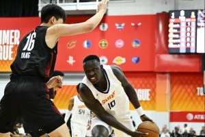 免费乌兹别克斯坦对葡蔔牙jrs直播_免费乌兹别克斯坦对葡蔔牙jrs直播在线观看_免费看直播