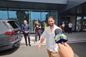 最新世界杯小组赛挪威大战法国赛事前瞻_最新世界杯小组赛挪威大战法国赛事前瞻在线观看_免费看直播