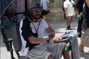 重磅世界杯小组赛海地对阵苏格兰全场录像_重磅世界杯小组赛海地对阵苏格兰全场录像在线观看_免费看直播