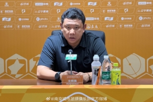 实时英格兰对加纳比赛回放_实时英格兰对加纳比赛回放在线观看_免费看直播