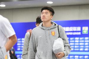最新世界杯小组赛刚果民主共和国对阵乌兹别克斯坦进球集锦_最新世界杯小组赛刚果民主共和国对阵乌兹别克斯坦进球集锦在线观看_免费看直播