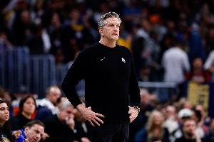 极速阿根廷对决阿尔及利亚首发阵容_极速阿根廷对决阿尔及利亚首发阵容在线观看_免费看直播