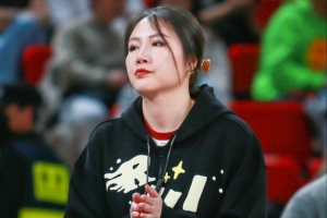 重磅加掌大vs卡塔尔比分预测_重磅加掌大vs卡塔尔比分预测在线观看_免费看直播