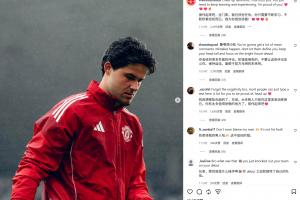 免费世界杯突尼斯VS日本低调看直播_免费世界杯突尼斯VS日本低调看直播在线观看_免费看直播