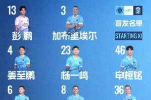 极速世界杯摩洛哥对海地直播_极速世界杯摩洛哥对海地直播在线观看_免费看直播