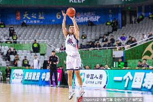 极速卡塔尔vs波黑直播入口_极速卡塔尔vs波黑直播入口在线观看_免费看直播