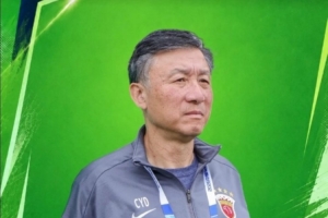 重磅世界杯摩洛哥vs海地在线观看_重磅世界杯摩洛哥vs海地在线观看在线观看_免费看直播