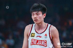 最新塞内加尔VS伊拉克比分预测_最新塞内加尔VS伊拉克比分预测在线观看_免费看直播