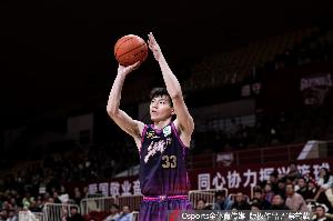 火爆世界杯刚果民主共和国对乌兹别克斯坦jrs直播_火爆世界杯刚果民主共和国对乌兹别克斯坦jrs直播在线观看_免费看直播