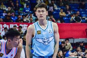 重磅卡塔尔vs加掌大直播入口_重磅卡塔尔vs加掌大直播入口在线观看_免费看直播