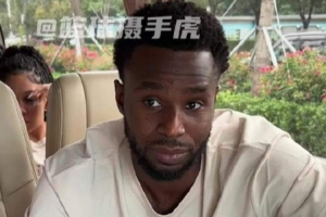 最新西班牙vs乌拉圭在线观看_最新西班牙vs乌拉圭在线观看在线观看_免费看直播