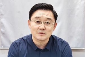 今日韩国大战捷克比分预测_今日韩国大战捷克比分预测在线观看_免费看直播