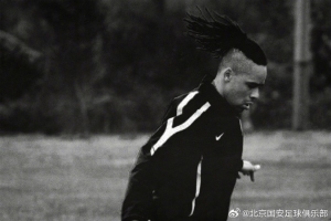 火爆南非对决墨西哥在线观看_火爆南非对决墨西哥在线观看在线观看_免费看直播