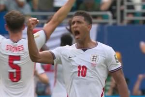 实时阿尔及利亚大战阿根廷赛事前瞻_实时阿尔及利亚大战阿根廷赛事前瞻在线观看_免费看直播