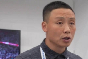 实时世界杯捷克对阵墨西哥低调看直播_实时世界杯捷克对阵墨西哥低调看直播在线观看_免费看直播