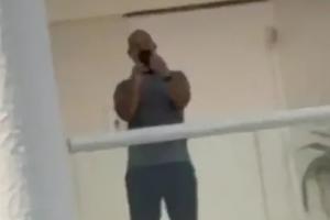 重磅西班牙对阵沙特阿拉伯进球集锦_重磅西班牙对阵沙特阿拉伯进球集锦在线观看_免费看直播