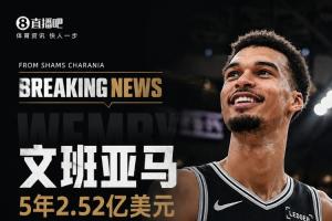 卡塔尔对决加掌大低调看直播_卡塔尔对决加掌大低调看直播在线观看_免费看直播