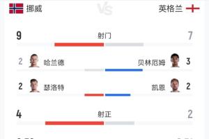 免费阿根廷对决奥地利jrs直播_免费阿根廷对决奥地利jrs直播在线观看_免费看直播