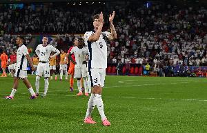 最新荷兰vs突尼斯低调看直播_最新荷兰vs突尼斯低调看直播在线观看_免费看直播