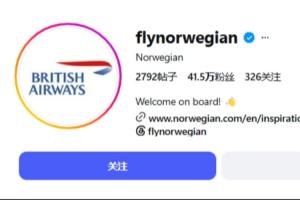 火爆库拉索大战科特迪瓦直播入口_火爆库拉索大战科特迪瓦直播入口在线观看_免费看直播