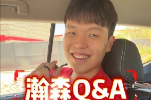 实时西班牙VS世界杯乌拉圭比分预测_实时西班牙VS世界杯乌拉圭比分预测在线观看_免费看直播
