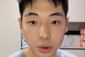 极速墨西哥对决捷克全场录像_极速墨西哥对决捷克全场录像在线观看_免费看直播