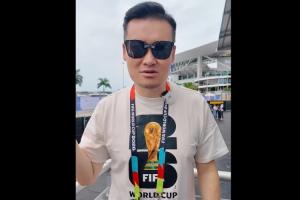 极速巴西对决世界杯小组赛苏格兰比赛回放_极速巴西对决世界杯小组赛苏格兰比赛回放在线观看_免费看直播
