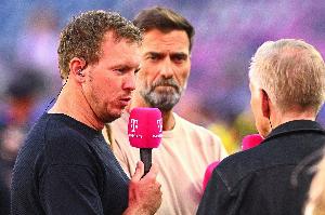 今日比利时对阵新西兰jrs直播_今日比利时对阵新西兰jrs直播在线观看_免费看直播