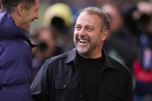 今日波黑对阵加拿大直播_今日波黑对阵加拿大直播在线观看_免费看直播赛事报道