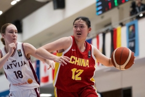 免费阿根廷VS奥地利直播_免费阿根廷VS奥地利直播在线观看_免费看直播