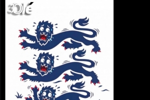 实时世界杯澳大利亚VS土耳其赛事前瞻_实时世界杯澳大利亚VS土耳其赛事前瞻在线观看_免费看直播