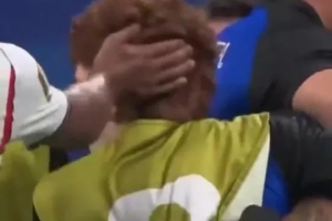 世界杯约旦大战阿尔及利亚比分预测_世界杯约旦大战阿尔及利亚比分预测在线观看_免费看直播