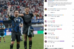 免费瑞士vs世界杯卡塔尔jrs直播_免费瑞士vs世界杯卡塔尔jrs直播在线观看_免费看直播