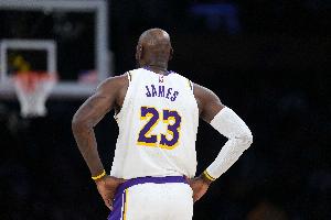 实时伊拉克vs世界杯法国jrs直播_实时伊拉克vs世界杯法国jrs直播在线观看_免费看直播