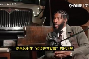 挪威vs塞内加尔直播07_挪威vs塞内加尔直播在线观看_免费观看挪威vs塞内加尔直播