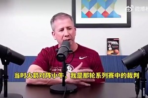 乌拉圭vs西班牙直播p0_乌拉圭vs西班牙直播在线观看_免费观看乌拉圭vs西班牙直播