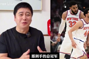 科特迪瓦vs厄瓜多尔直播gs_科特迪瓦vs厄瓜多尔直播在线观看_免费观看科特迪瓦vs厄瓜多尔直播