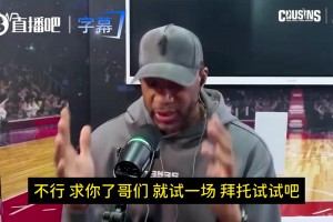 阿尔及利亚vs奥地利直播7c_阿尔及利亚vs奥地利直播在线观看_免费观看阿尔及利亚vs奥地利直播