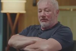美国vs巴拉圭直播gq_美国vs巴拉圭直播在线观看_免费观看美国vs巴拉圭直播