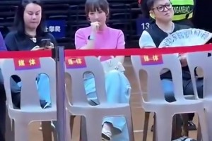 苏格兰vs巴西直播r4_苏格兰vs巴西直播在线观看_免费观看苏格兰vs巴西直播