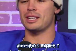 十耳其vs巴拉圭直播81_十耳其vs巴拉圭直播在线观看_免费观看十耳其vs巴拉圭直播