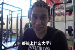 巴掌马vs克罗地亚直播1b_巴掌马vs克罗地亚直播在线观看_免费观看巴掌马vs克罗地亚直播